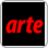 wyszukiwarka Arte