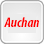 wyszukiwarka Auchan