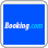 wyszukiwarka Booking.com