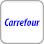 wyszukiwarka Carrefour