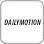 wyszukiwarka Dailymotion
