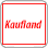 wyszukiwarka Kaufland