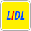 wyszukiwarka Lidl