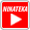 wyszukiwarka Ninateka