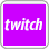wyszukiwarka Twitch Tv